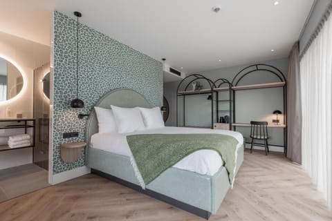 Van der Valk Hotel Venlo Hotel in Venlo