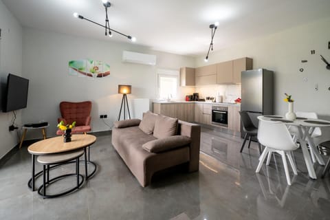 Casa Montagna Villa in North Macedonia