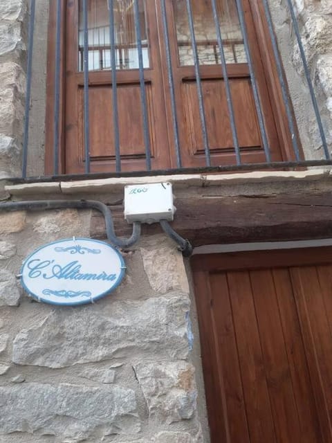 Property logo or sign, Street view