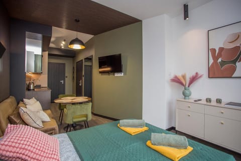TV and multimedia, Living room, Photo of the whole room, Seating area