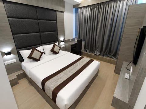 room service