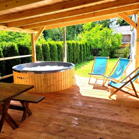 Spa and wellness centre/facilities, Spa and wellness centre/facilities