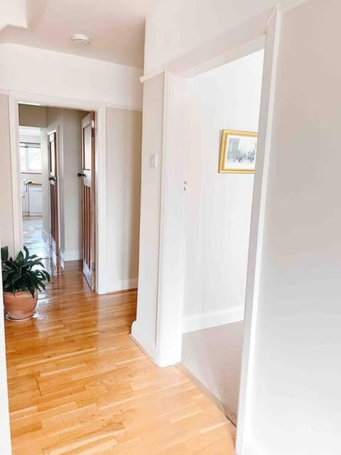 Home in Hereford House in Hereford