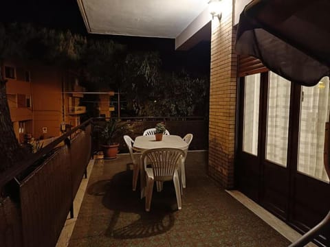 Da nonna Pina a due passi dal mare Apartment in San Benedetto del Tronto