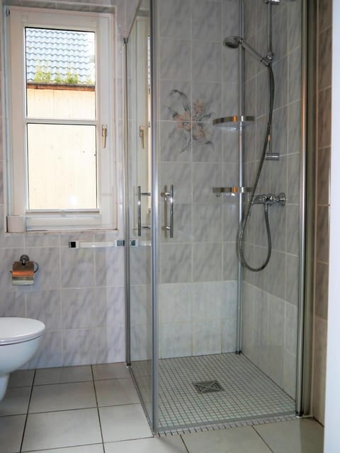 Anne1 Apartment in Prerow