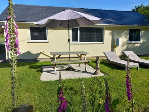 The Bungalow, Forest of Dean House in Forest of Dean