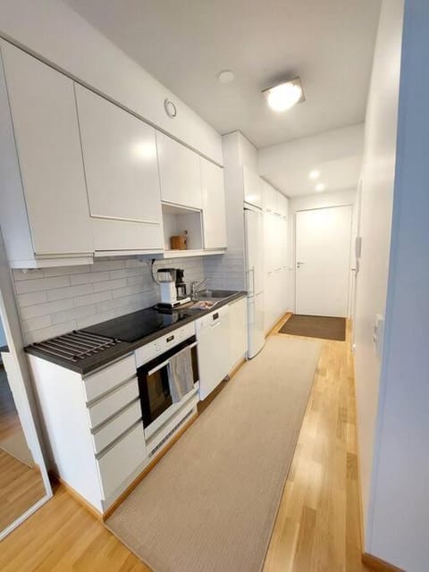 Kitchen or kitchenette, dishwasher, minibar, pet friendly, stove