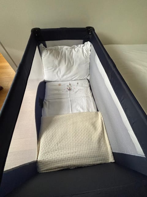 La casa di Beatrice e Francesca Apartment in Turin