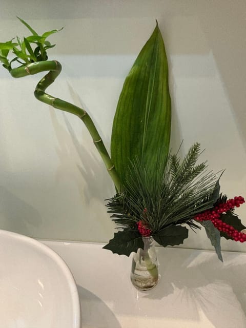 La casa di Beatrice e Francesca Apartment in Turin