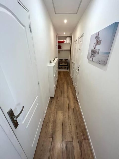 C - Maison 10 min PARIS EXPO - 5 rooms/5 beds Villa in Île-de-France