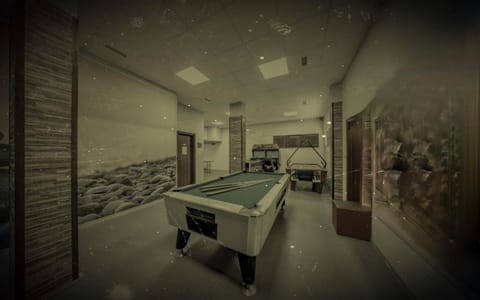 НОВА Вила АРБАНАШКИ СТИЛ-Джакузи, Панорамна гледка, Ареа за малки и големи-Заповядайте при нас Bed and Breakfast in Veliko Tarnovo