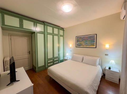 Villa il Tiglio - Forte dei Marmi Villa in Forte dei Marmi