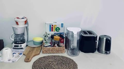 Richmond Cozy Place 2 Vacation rental in Richmond