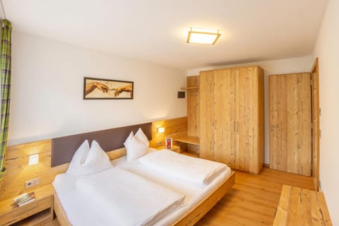 Hotel Garni Angerer Hotel in Trentino-South Tyrol