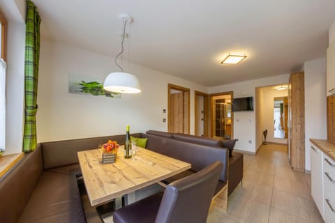 Hotel Garni Angerer Hotel in Trentino-South Tyrol