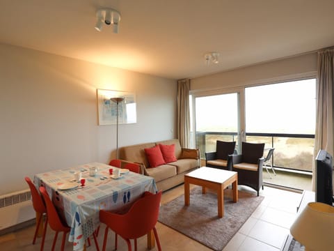 Other, Dining area