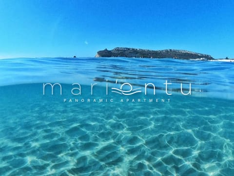 Property logo or sign, Property logo or sign, Logo/Certificate/Sign, Logo/Certificate/Sign