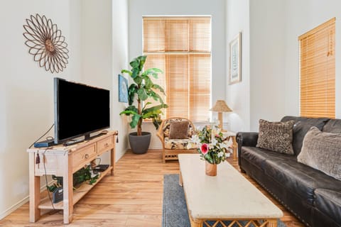 Waikoloa Colony Villas 2401 Apartment in Puako