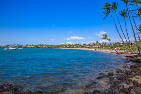 Waikoloa Colony Villas 2401 Apartment in Puako