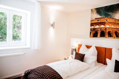 Hotel Gut Landscheid Hotel in Leverkusen