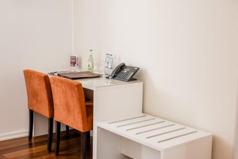 Hotel Gut Landscheid Hotel in Leverkusen