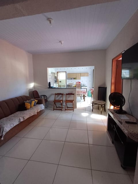 TV and multimedia, Living room, Area and facilities, pet friendly