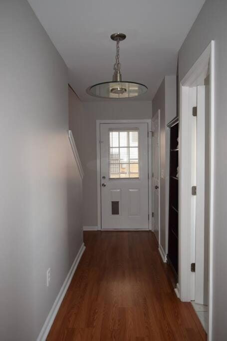 Home In Greenville 4 bedrooms, 4 beds, 2 baths House in Greenville