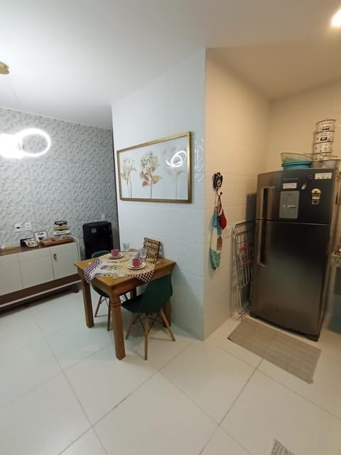 Casa Nova Araruama House in Araruama