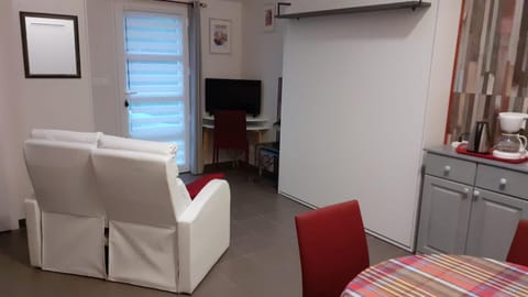 La maison de Margot House in Bourges