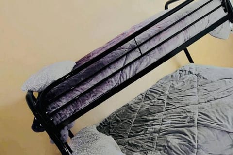 Departamento Arizona apartment Cercano a Consulado y puentes internacionales Apartment in Ciudad Juarez