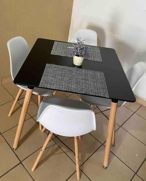 Departamento Arizona apartment Cercano a Consulado y puentes internacionales Apartment in Ciudad Juarez