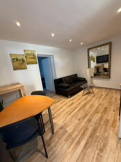 Heidelberg Apartments Apartment hotel in Heidelberg