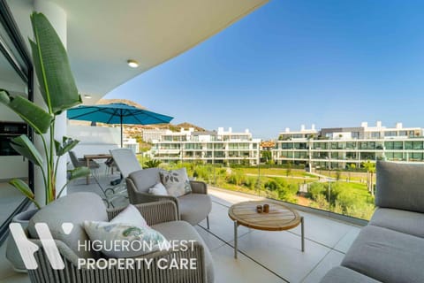 Day, View (from property/room), Balcony/Terrace, Seating area