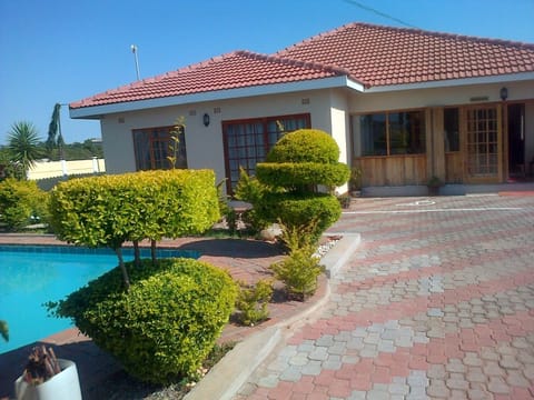 Property building, Activities, Garden, Other, Non alcoholic drinks