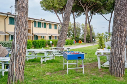 Casa Vacanze Vignarca - Località Perelli Country House in Tuscany