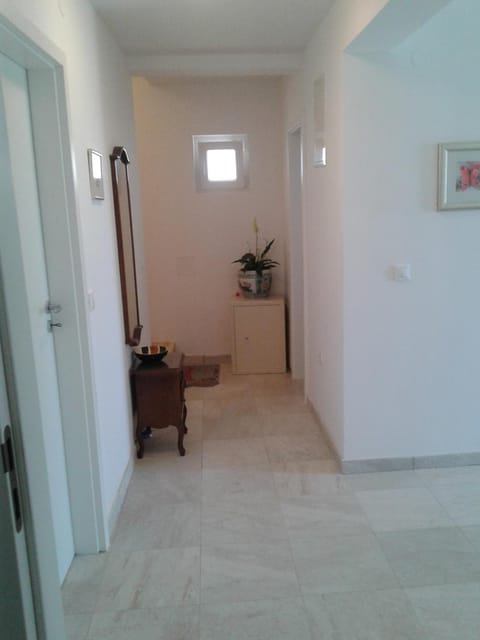 Apartment Ika Apartment in Zadar