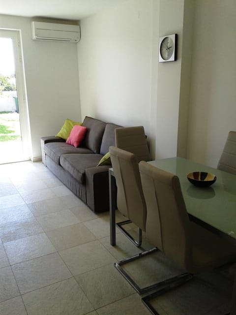 Apartment Ika Apartment in Zadar