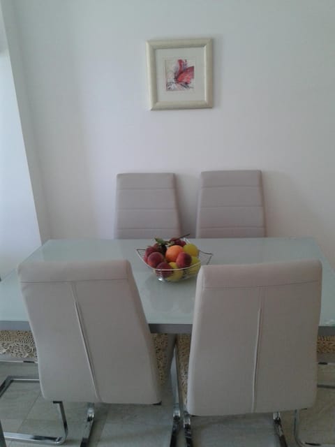 Apartment Ika Apartment in Zadar