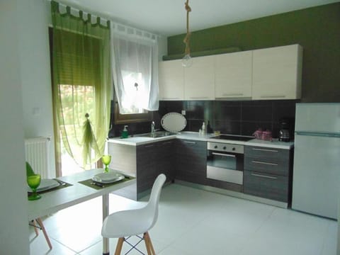 HOME SWEET HOME Villa in Kavala, Greece