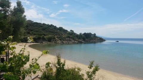 HOME SWEET HOME Villa in Kavala, Greece