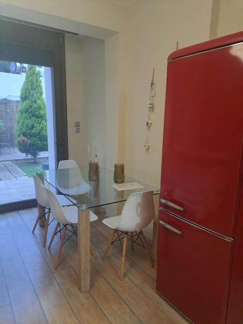 HOME SWEET HOME Villa in Kavala, Greece