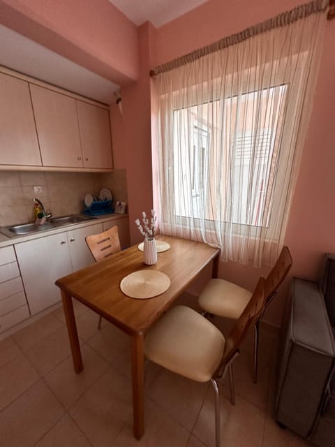 Luxury Beach House Perfect For Vacations Apartment in Argolis, Greece