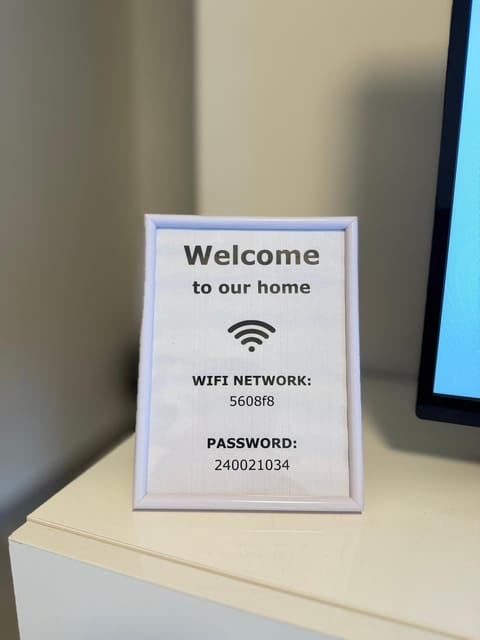 Amina Apartment in Federation of Bosnia and Herzegovina