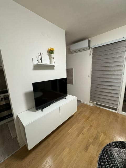 Amina Apartment in Federation of Bosnia and Herzegovina