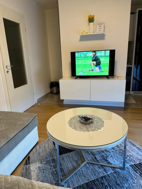 Amina Apartment in Federation of Bosnia and Herzegovina