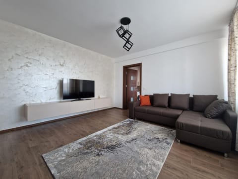 Communal lounge/ TV room, Day, Living room, Photo of the whole room, Seating area