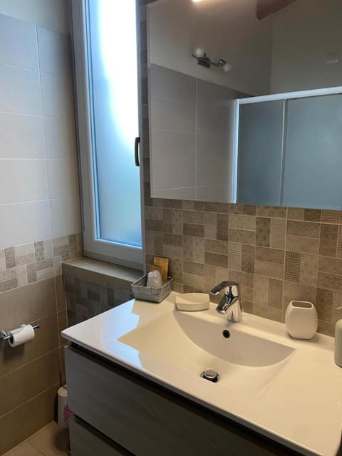 Agriturismo da Mea Bed and Breakfast in Trentino-South Tyrol