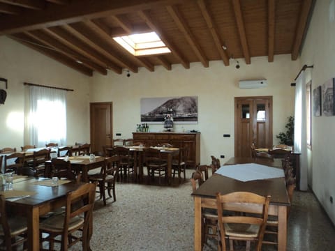 Agriturismo da Mea Bed and Breakfast in Trentino-South Tyrol