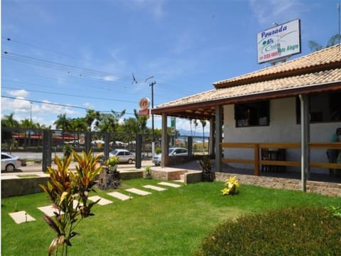 Other, Area and facilities