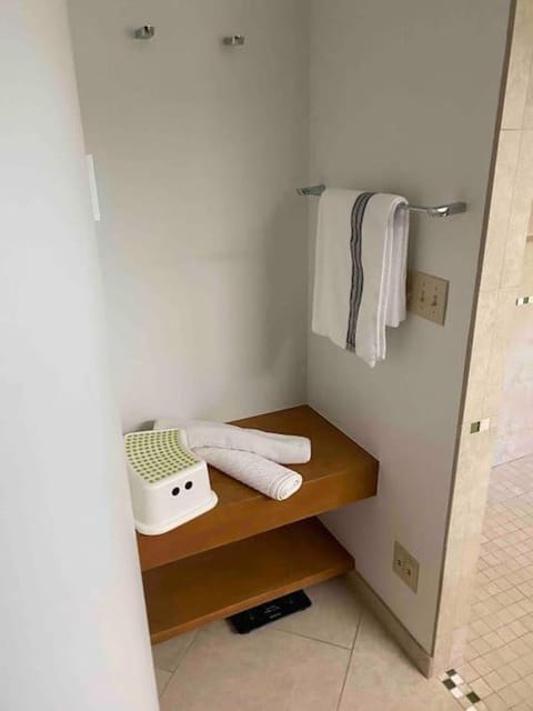 Lakeside resort home. Sunsets, fishing, paddling. House in Lake Erie